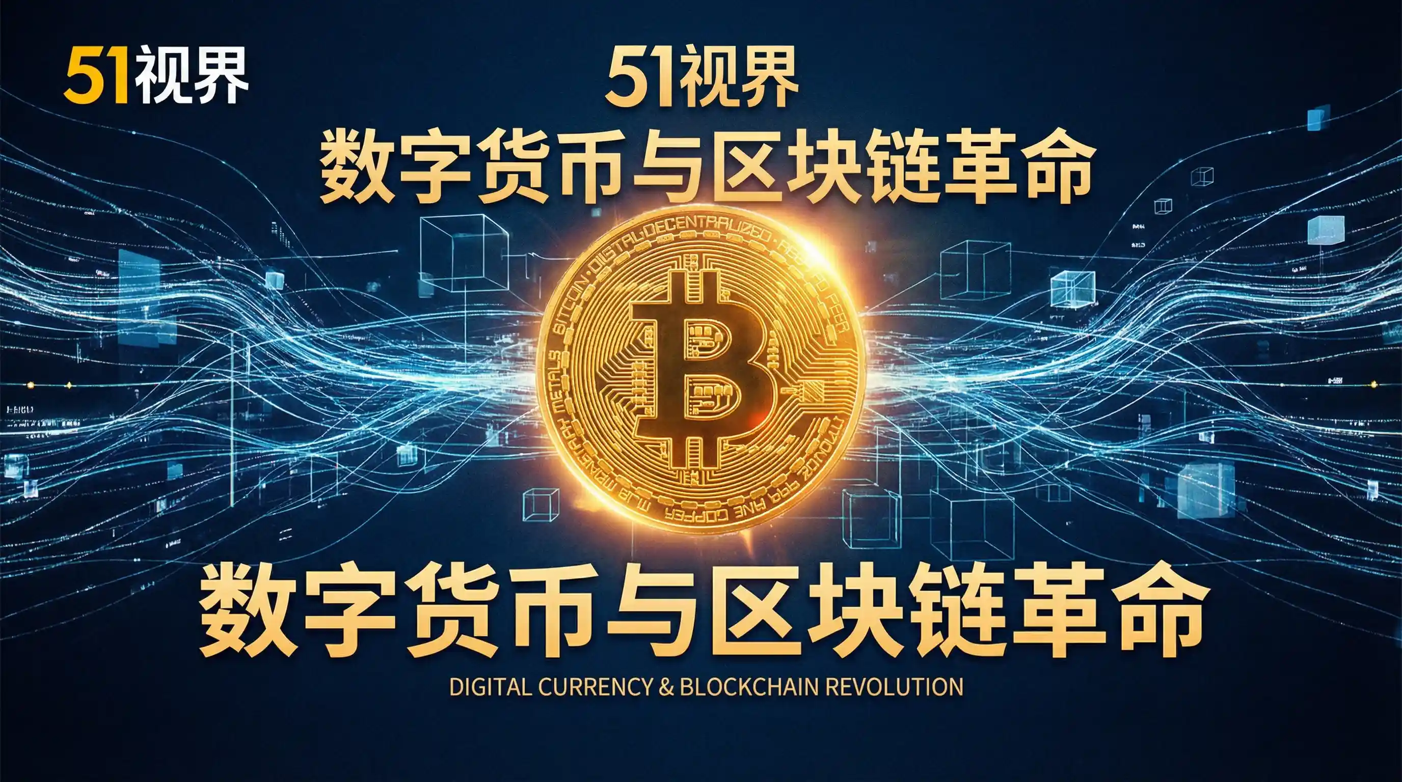 数字货币与区块链革命专题 - 美国对欧洲出口天然气大提价 金融科技